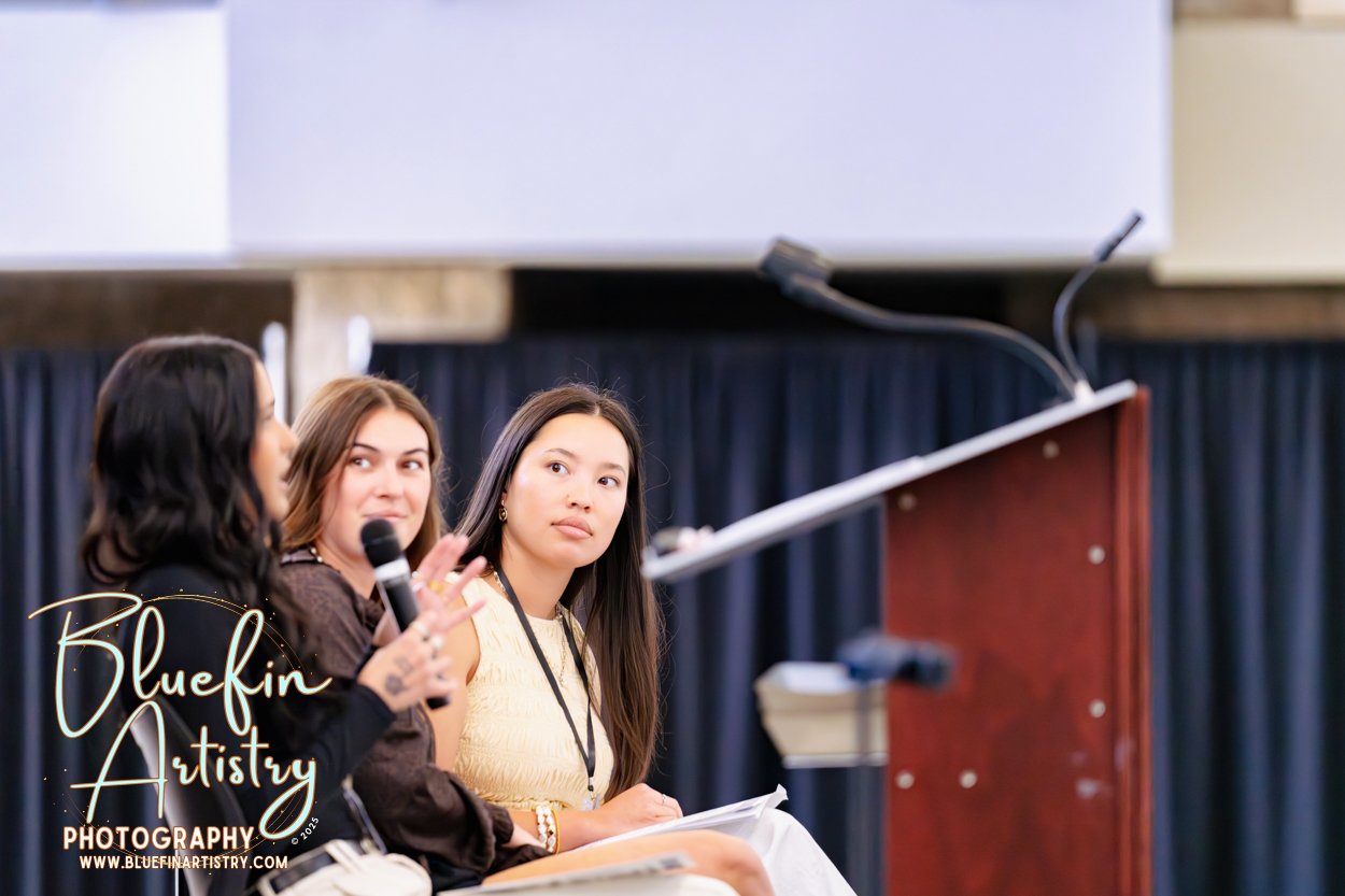 158 CCWB Bluefin Artistry DSC03575.jpg