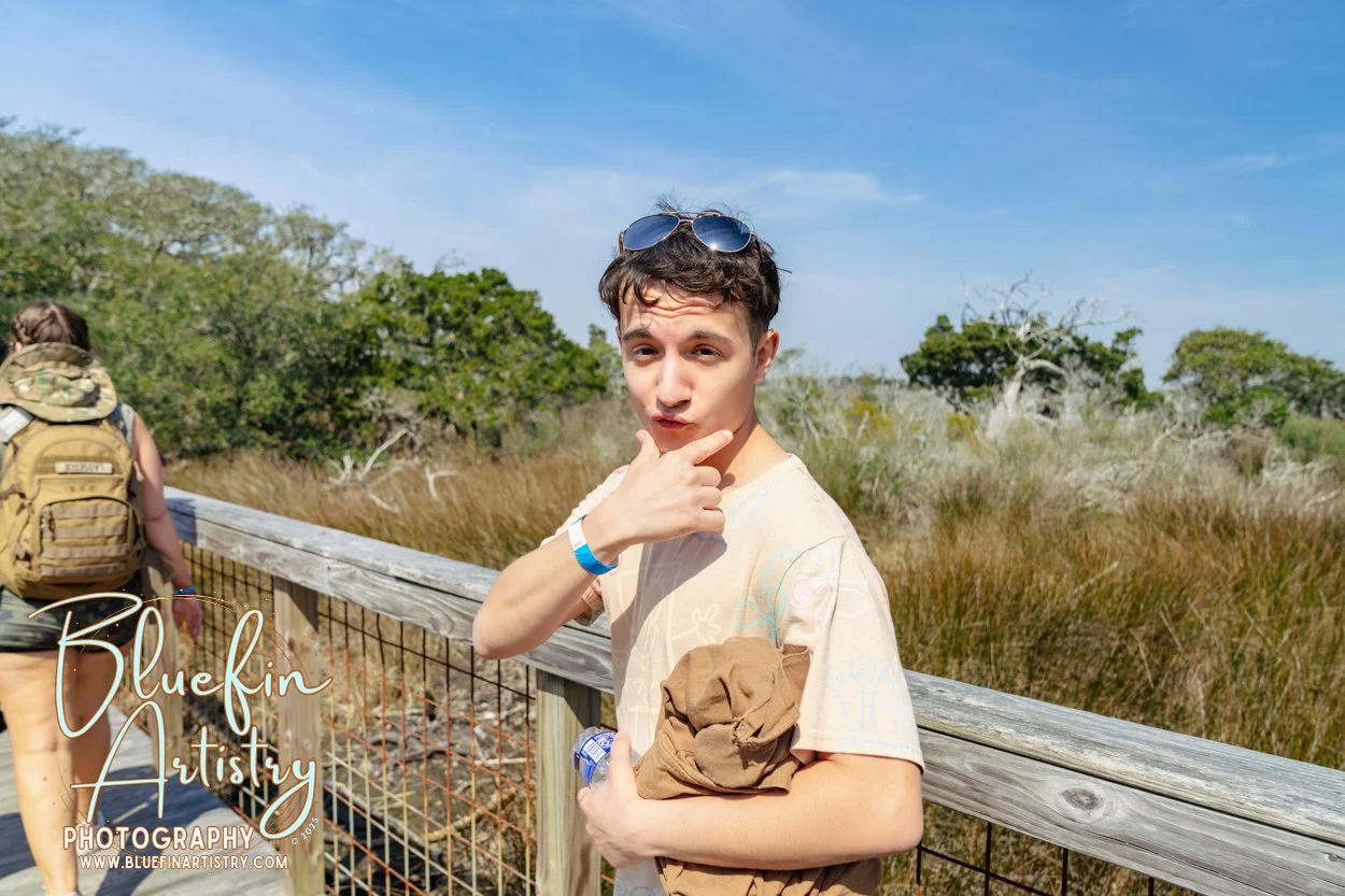 95 IW Fort Macon Bluefin Artistry_DSC00210.jpg