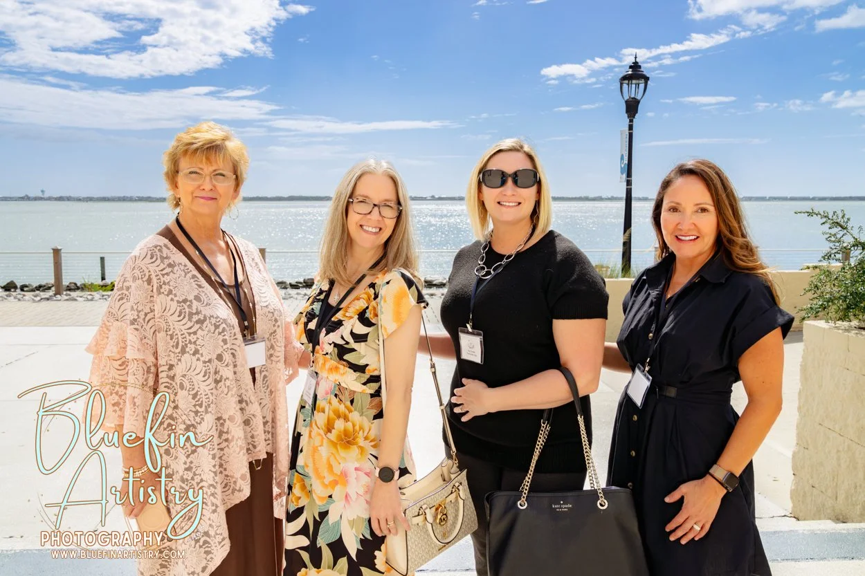 60 CCWB Bluefin Artistry DSC02138.jpg