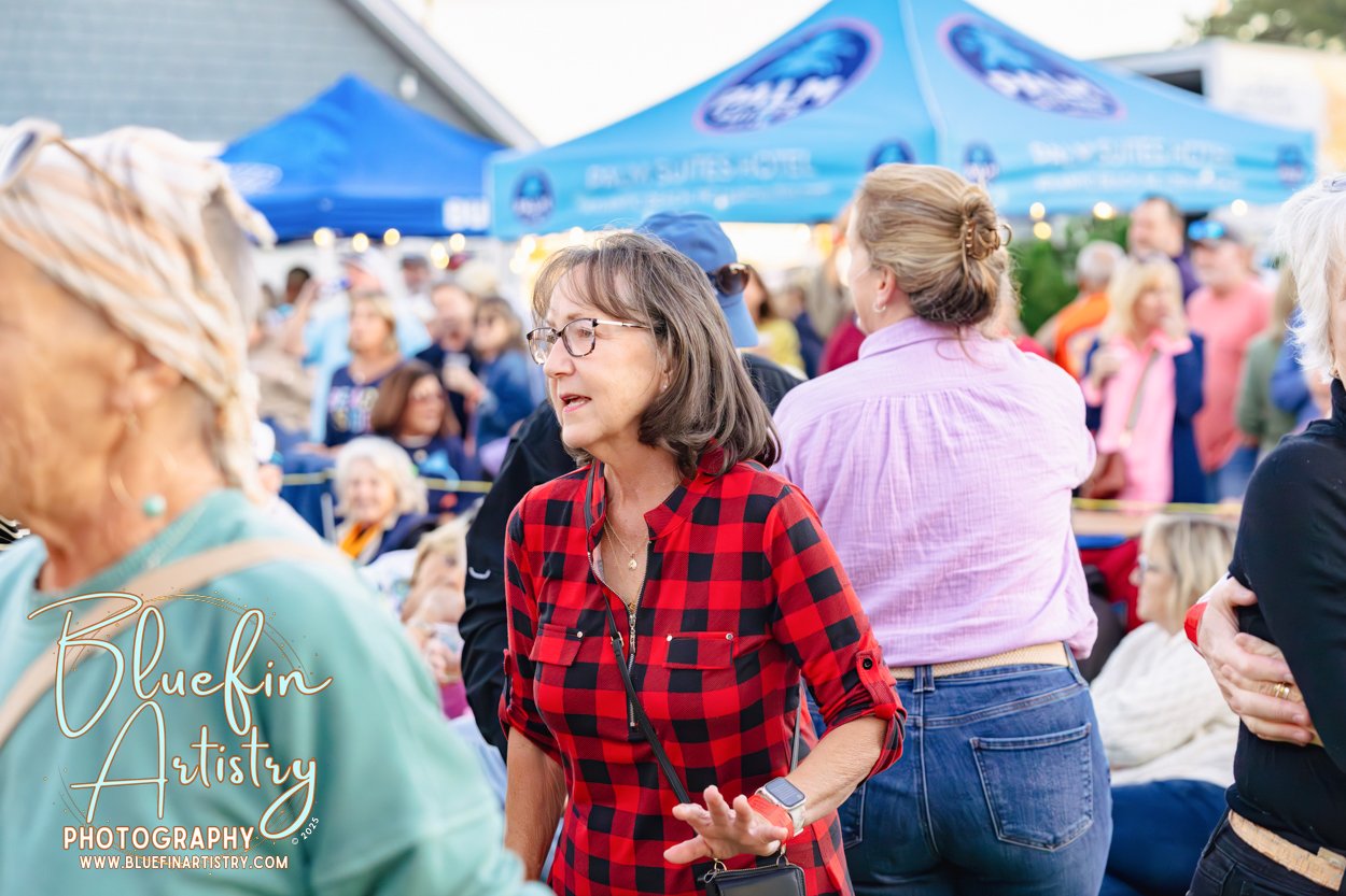 118 DMC Inc Bluefin Artistry Oct DSC07226.jpg