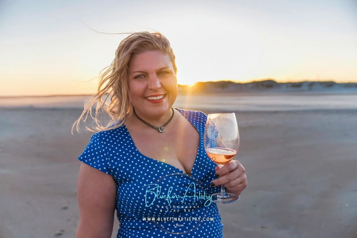 43 -Heather_DSC08420.jpg