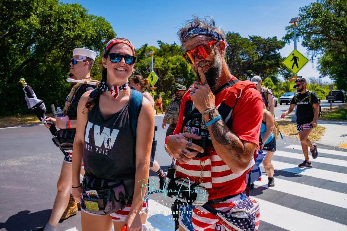 230 IW AB_DSC07897.jpg