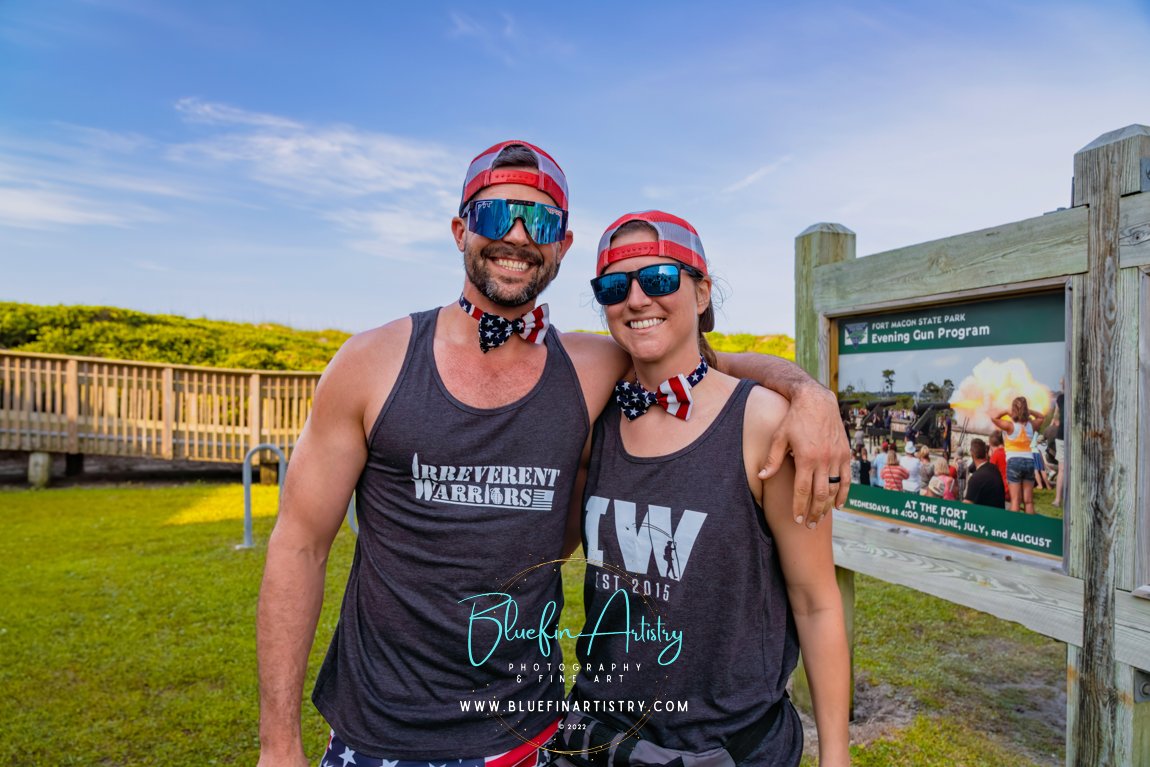 83 IW AB_DSC06244.jpg