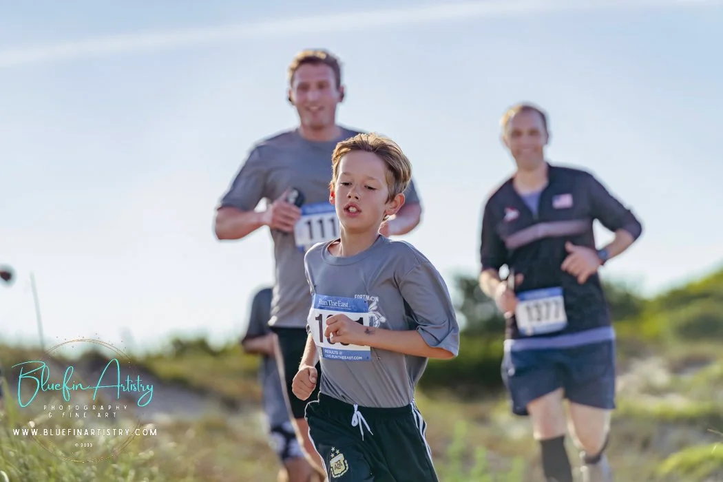 15 Mosquito Run 2023 Bluefin Artistry Photography.jpg