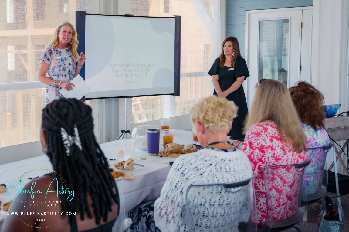 23 CCWB_DSC02694.jpg