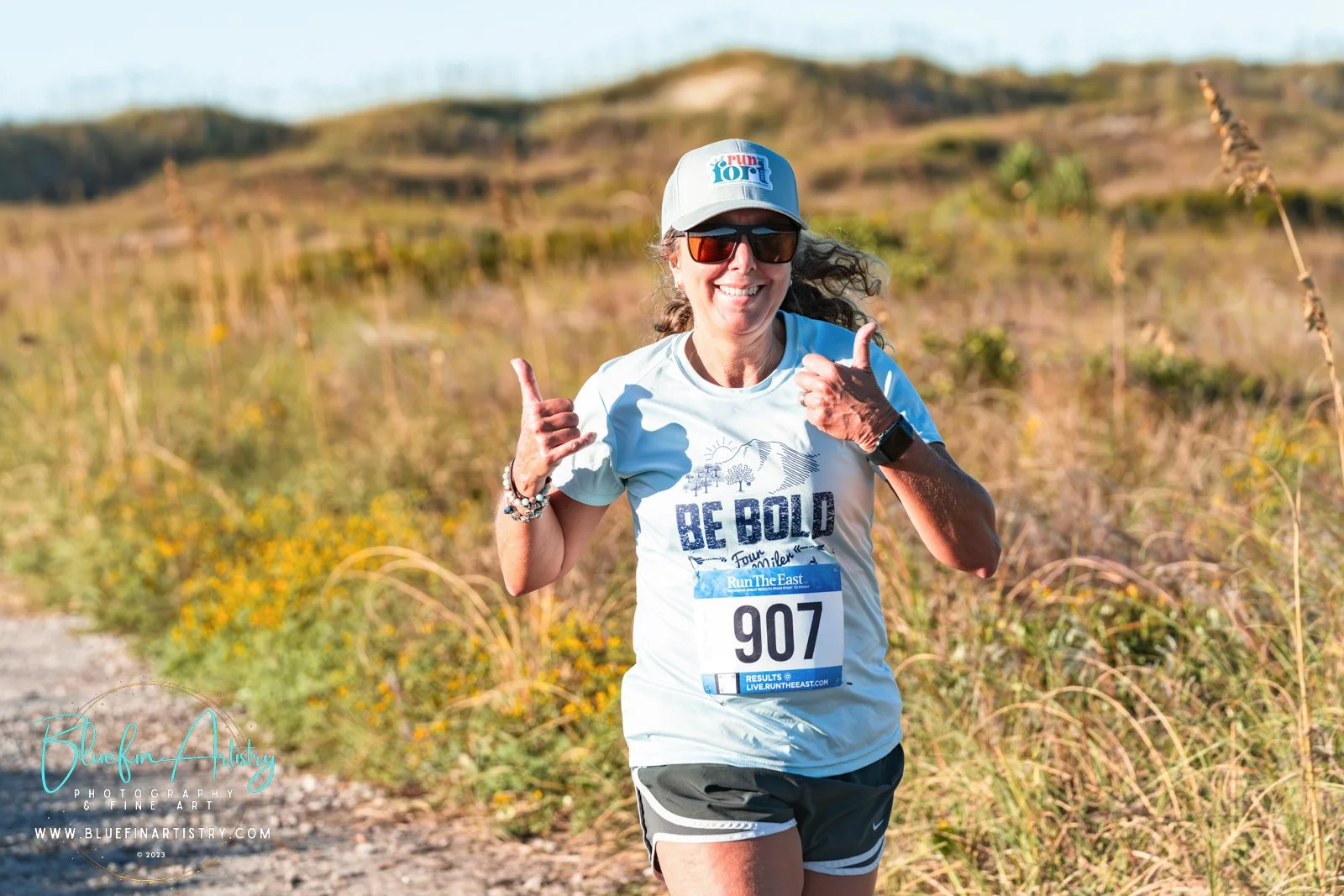 24 Run the Fort 2023_DSC05254.jpg