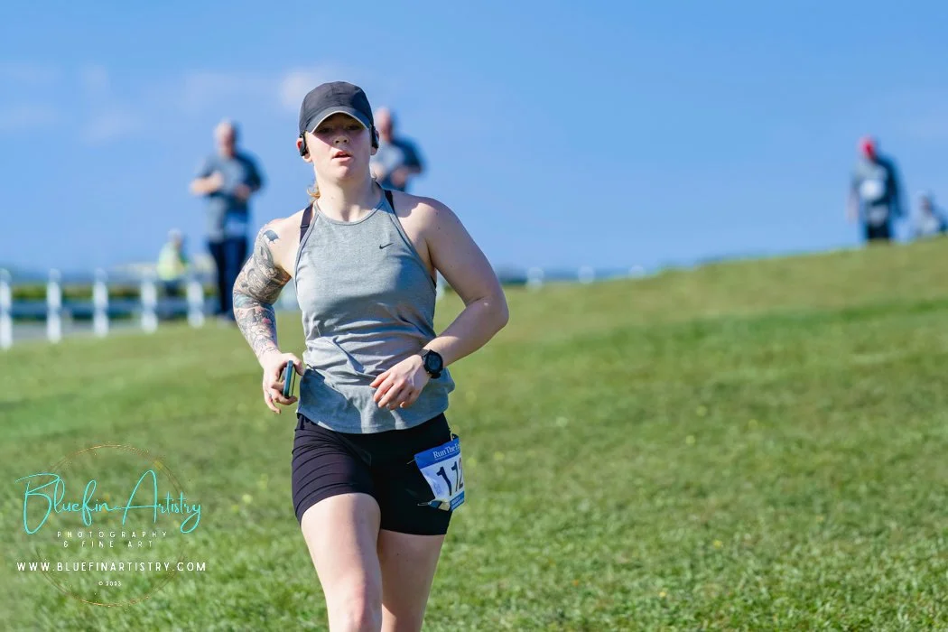 182 Mosquito Run 2023 Bluefin Artistry Photography.jpg