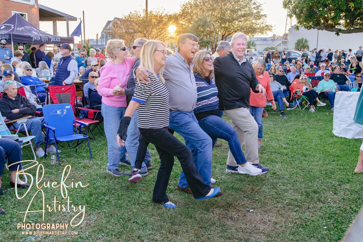 16 DMC Inc Bluefin Artistry Oct DSC09196.jpg