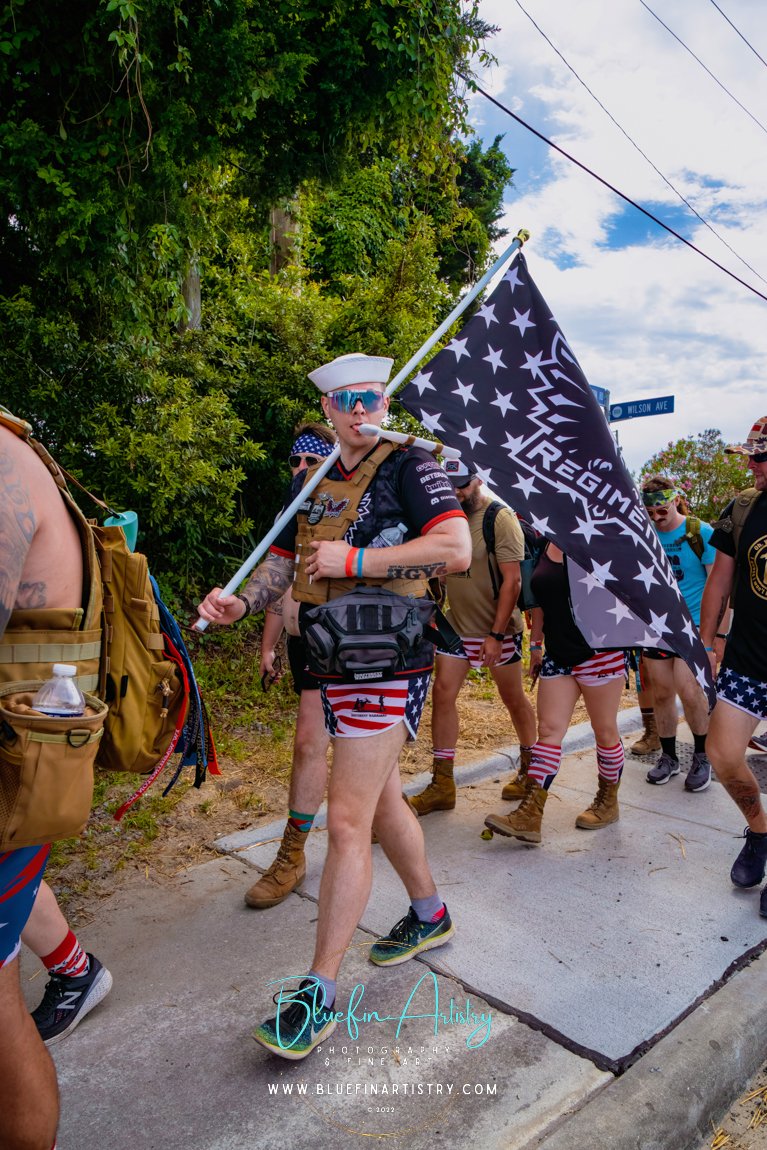 169 IW AB_DSC00548.jpg