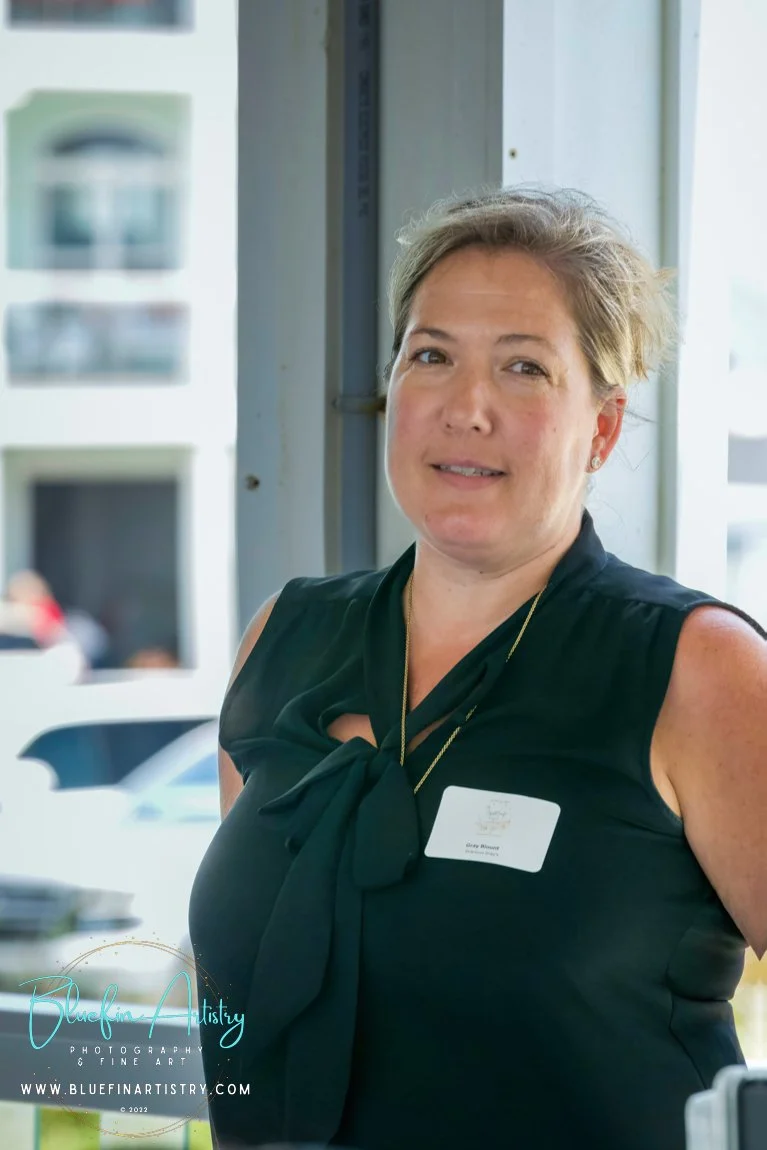 81 CCWB_DSC03082.jpg