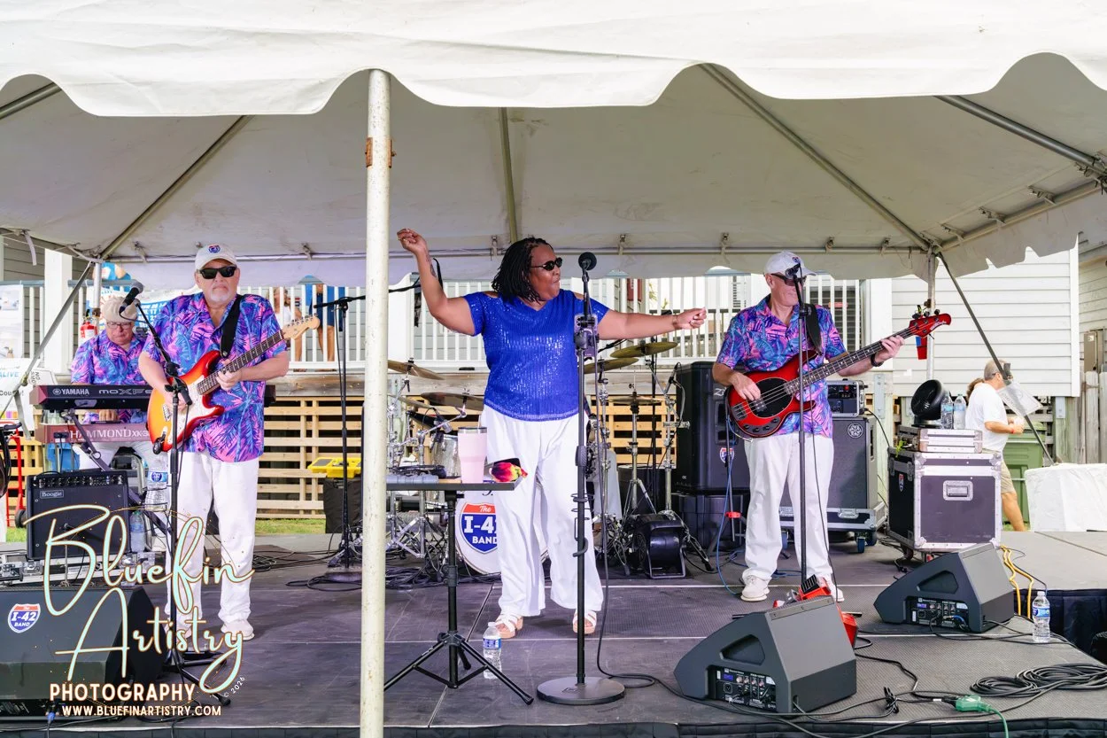84 DMC Inc Alive at 5 Bluefin Artistry DSC06824.jpg