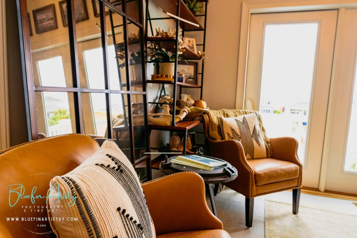 43 CCWB_DSC02306.jpg