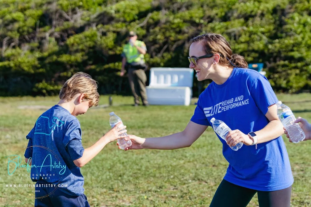 121 Mosquito Run 2023 Bluefin Artistry Photography.jpg