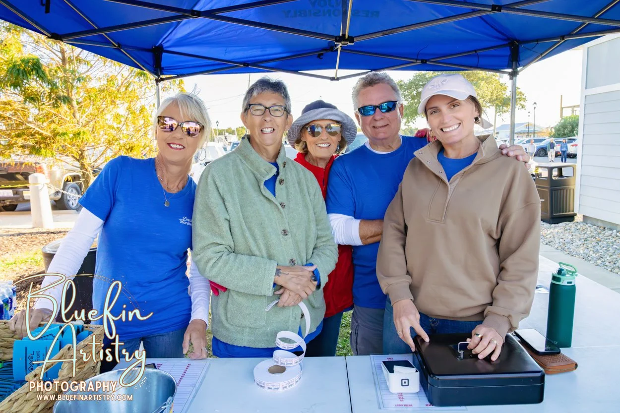 168 DMC Inc Bluefin Artistry Oct DSC08940.jpg