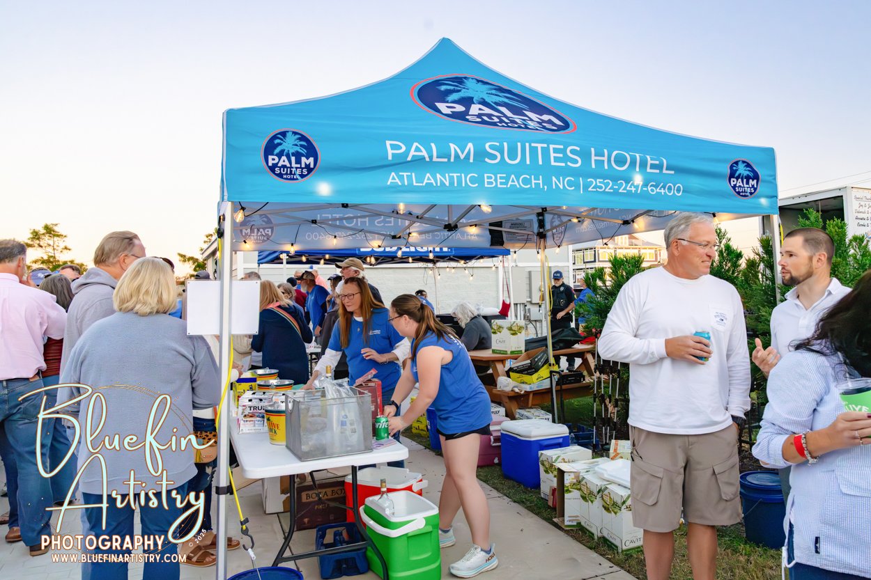 52 DMC Inc Bluefin Artistry Oct DSC09389.jpg