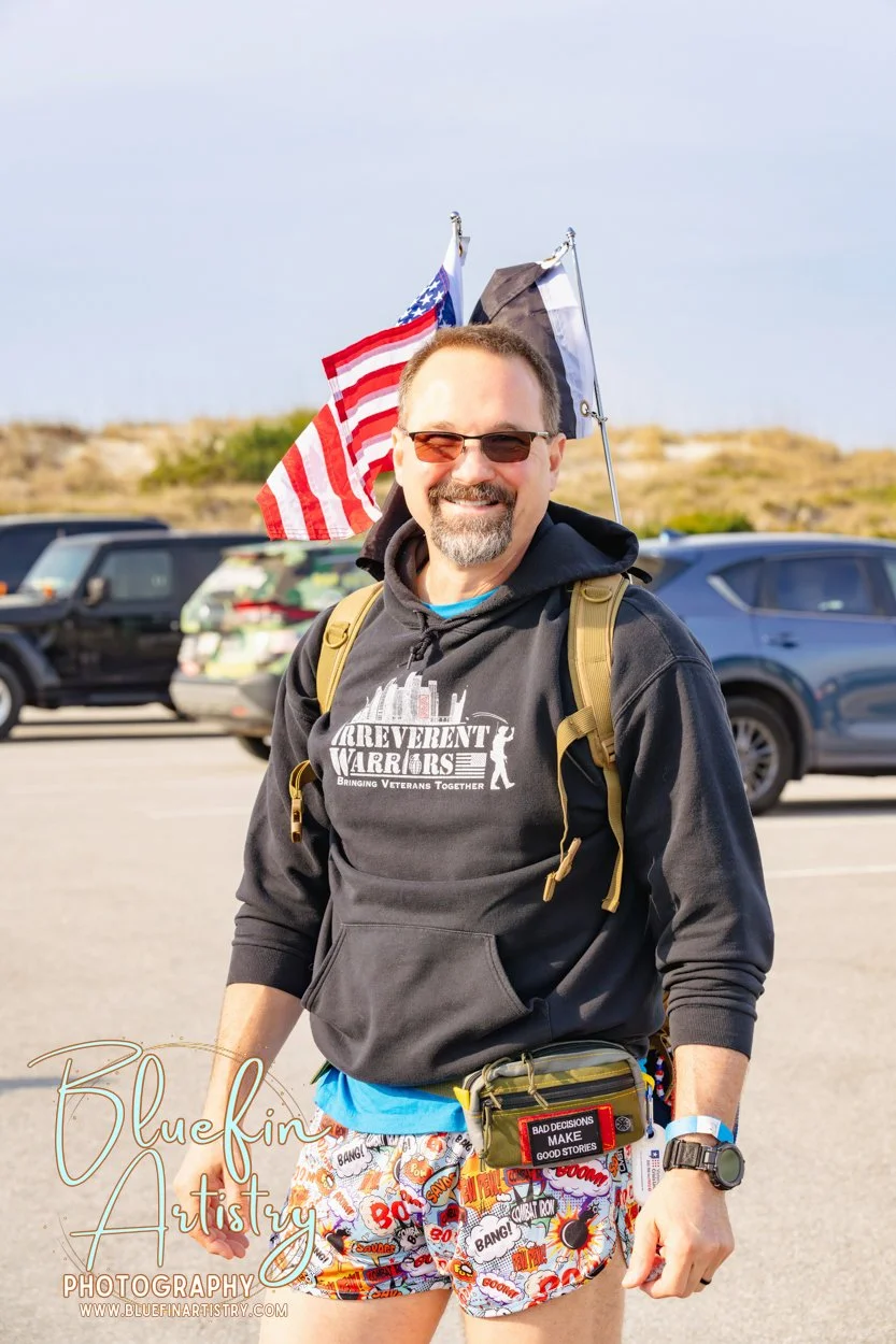 76 IW Fort Macon Bluefin Artistry_DSC00038.jpg