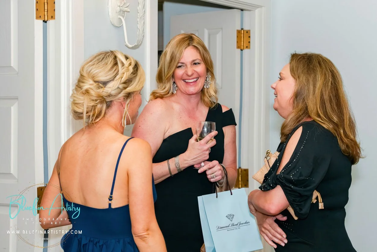 22 CHCF Gala_DSC08151.jpg