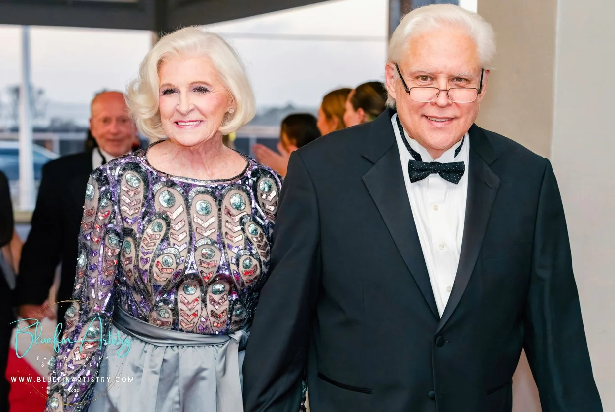 13 CHCF Gala_DSC07807.jpg