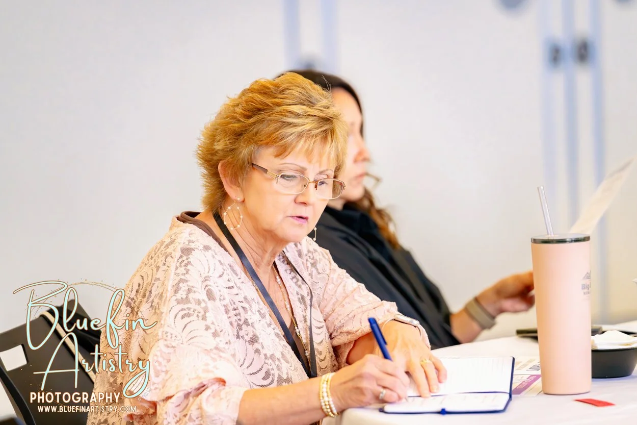 165 CCWB Bluefin Artistry DSC03666.jpg