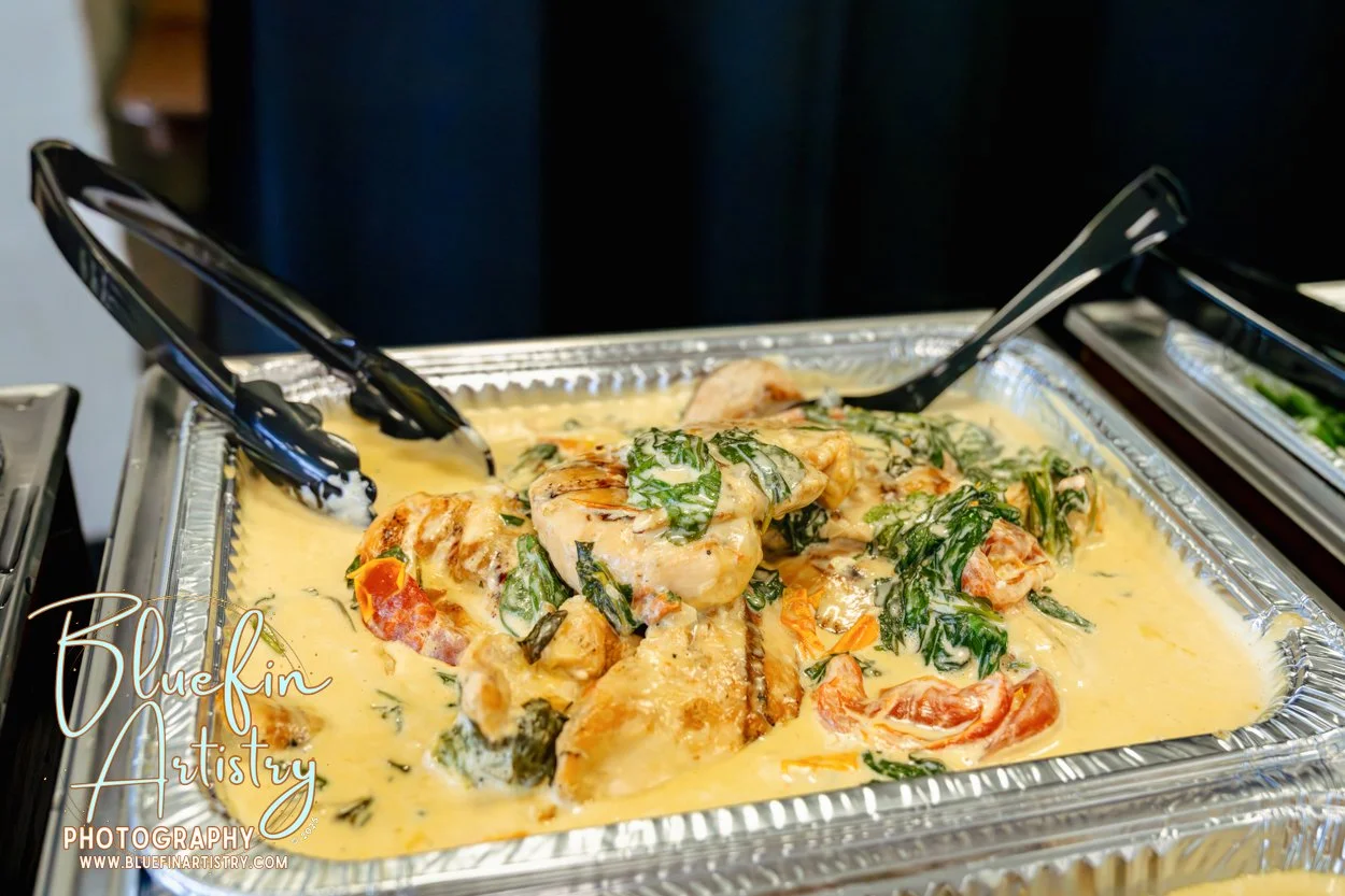 24 CCWB Bluefin Artistry DSC02104.jpg