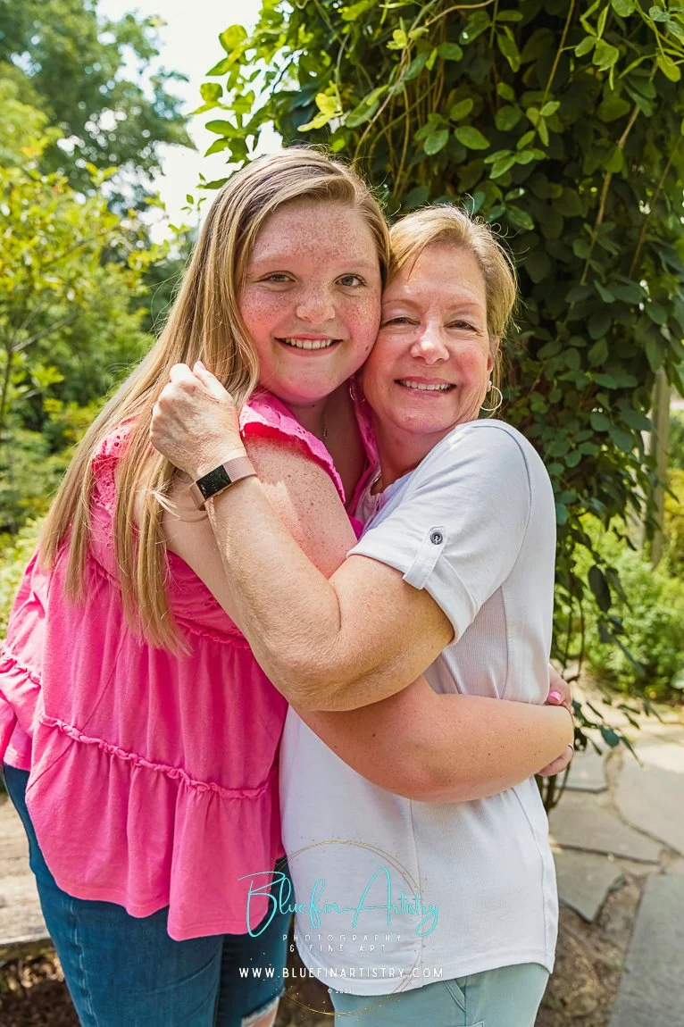 21 Samantha_DSC07935.jpg