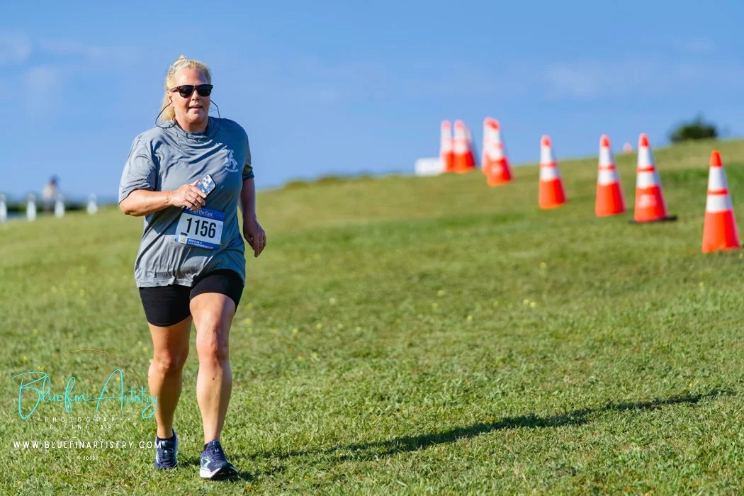 142 Mosquito Run 2023 Bluefin Artistry Photography.jpg