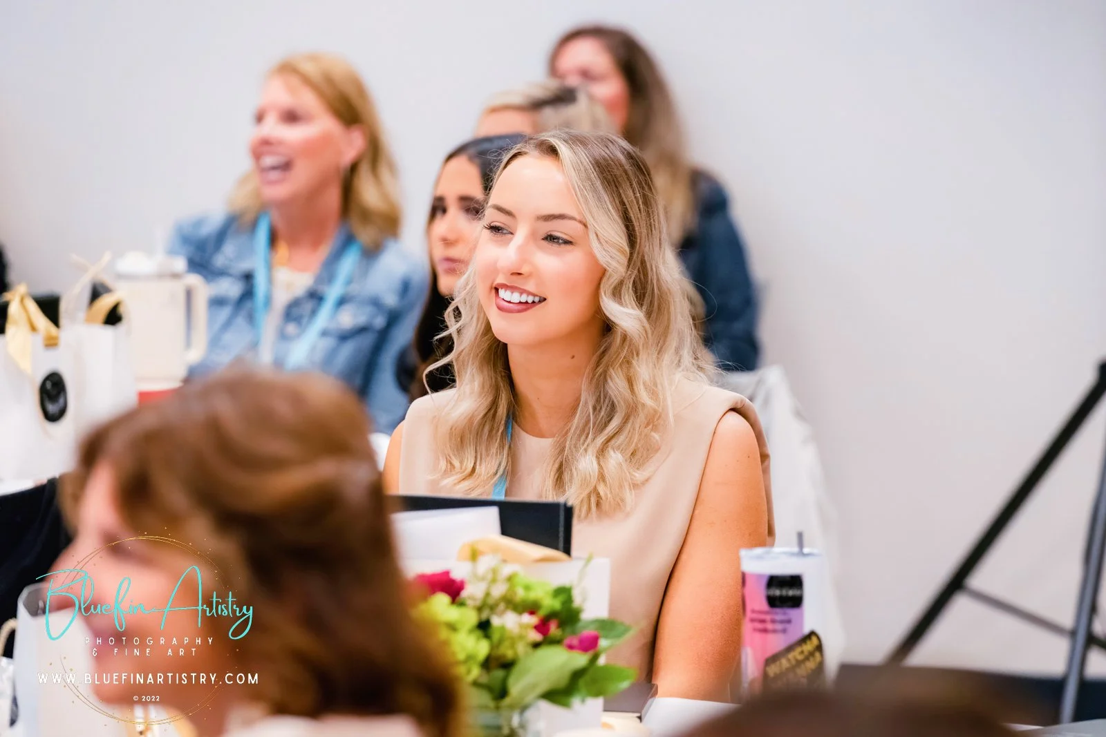 83 CCWB Conference_DSC09823.jpg