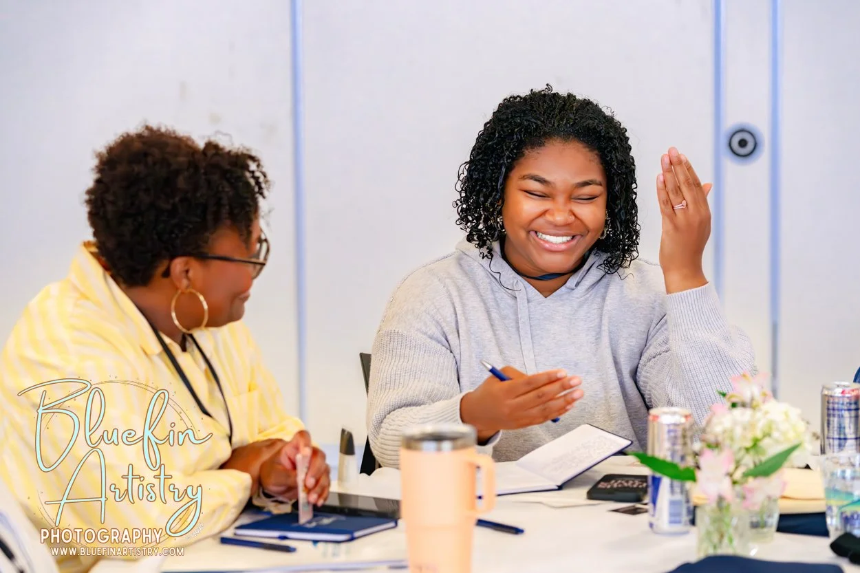 145 CCWB Bluefin Artistry DSC03440.jpg