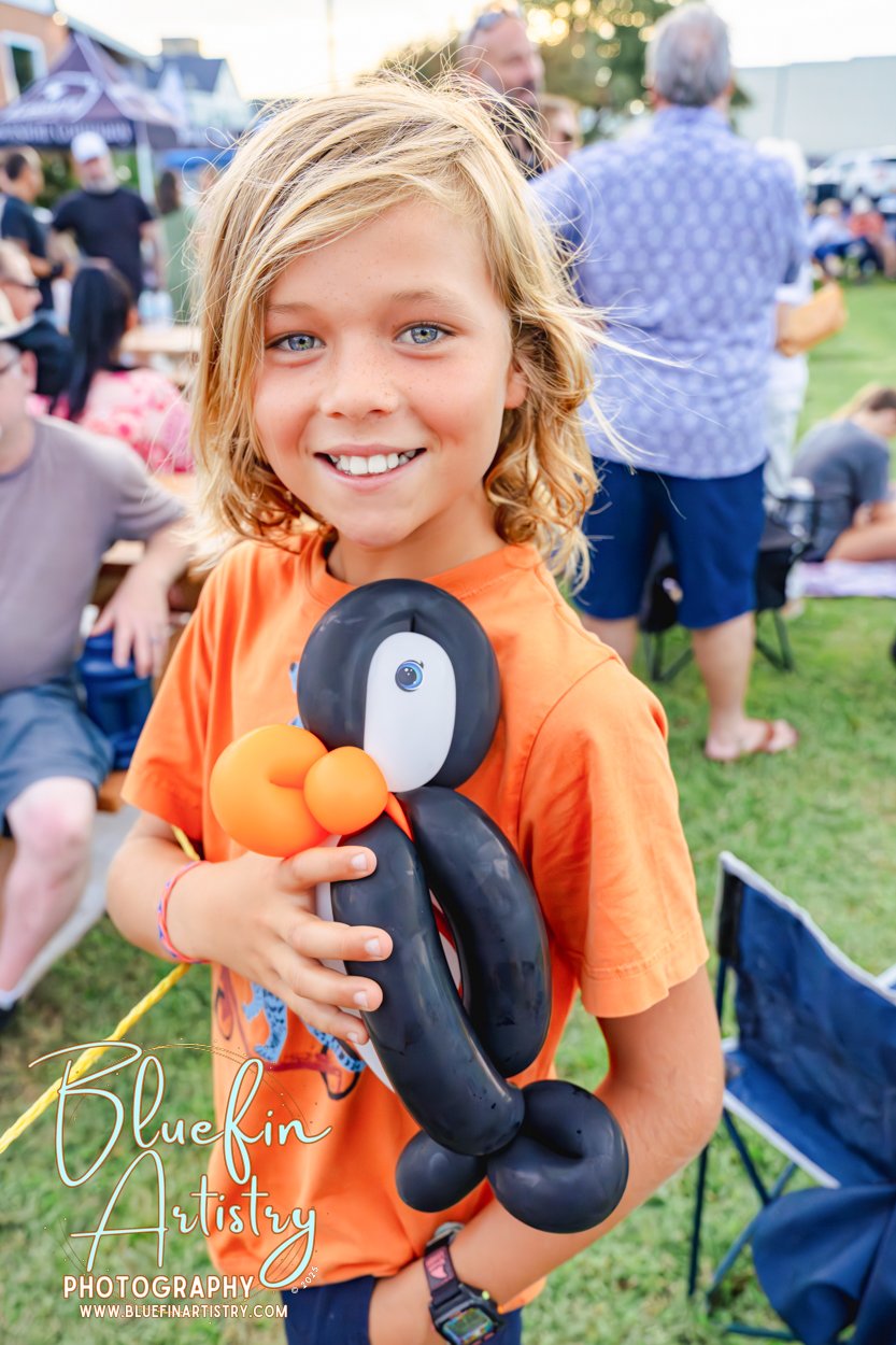 45 DMC Inc Alive at 5_Bluefin Artistry_DSC08795.jpg