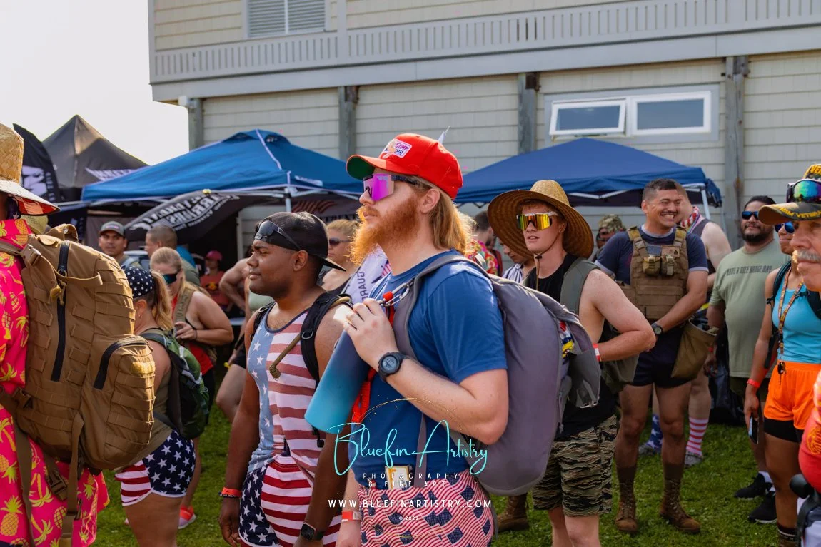 150 IW AB_DSC06720.jpg