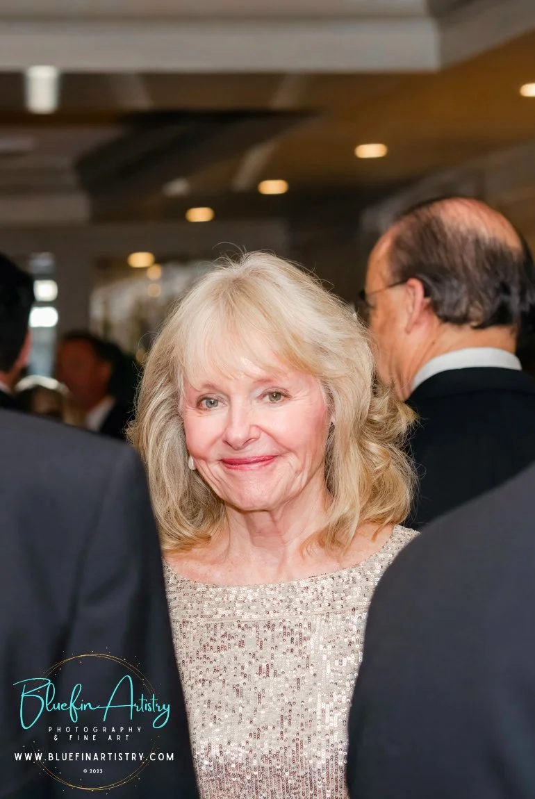 140 CHCF Gala_DSC07920.jpg