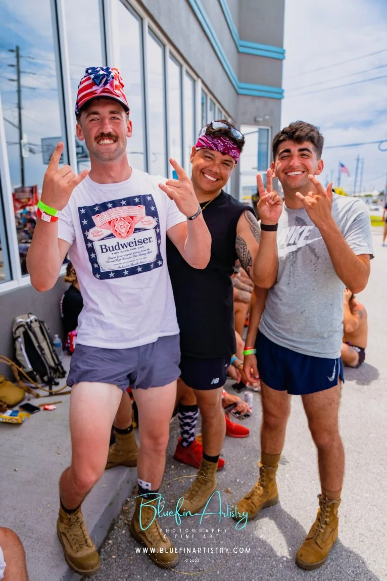 191 IW AB_DSC09819.jpg