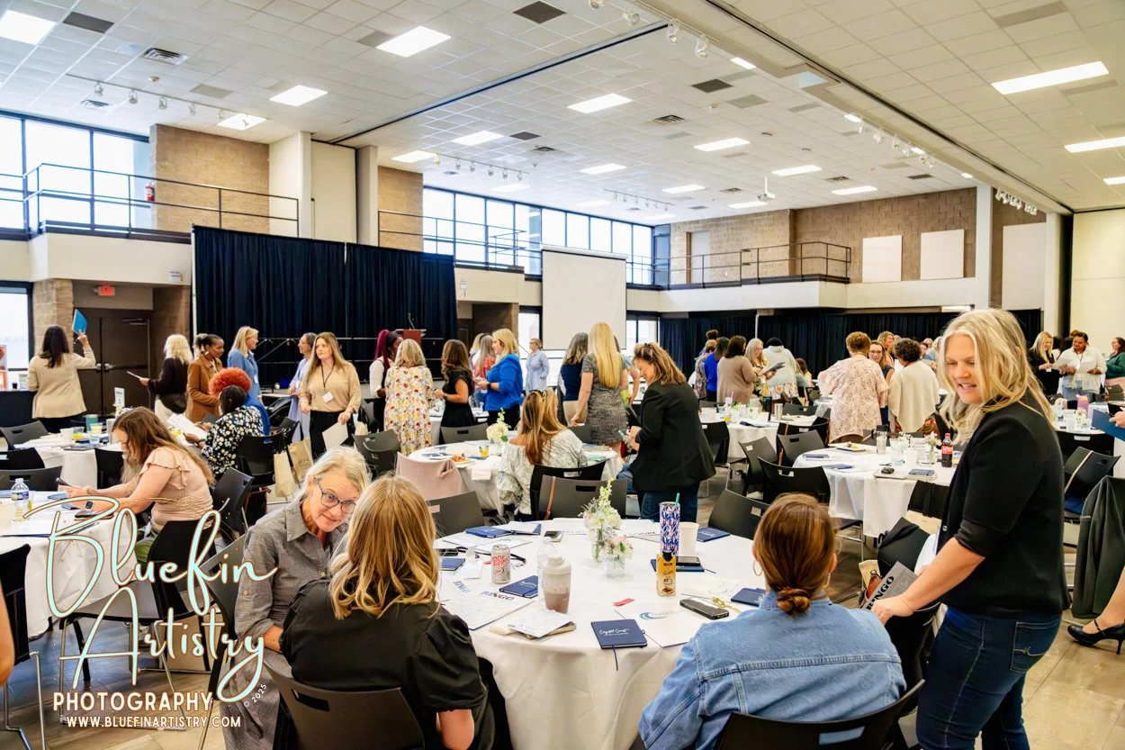 43 CCWB Bluefin Artistry DSC01980.jpg