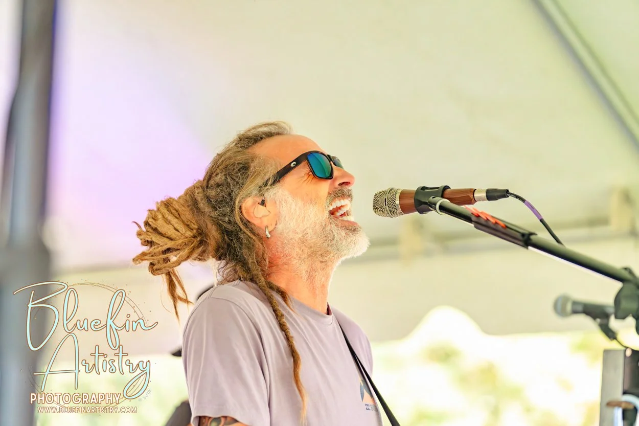 1 DMC Inc Alive at 5_Bluefin Artistry_DSC02419.jpg