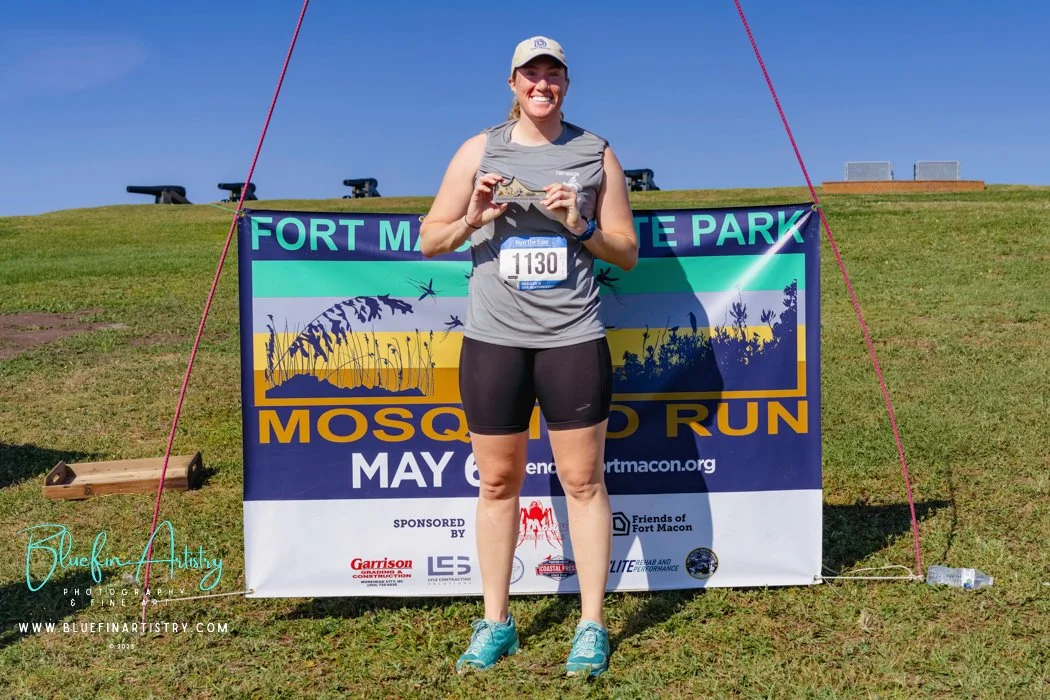 242 Mosquito Run 2023 Bluefin Artistry Photography.jpg