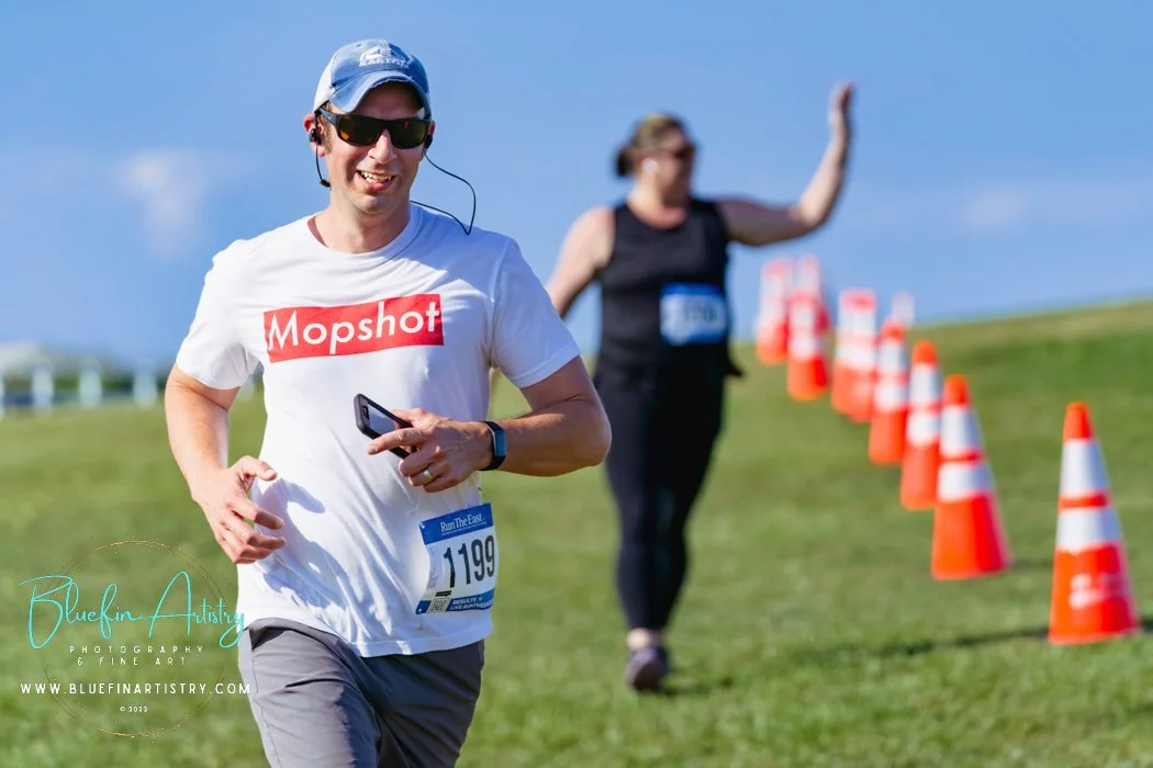 178 Mosquito Run 2023 Bluefin Artistry Photography.jpg