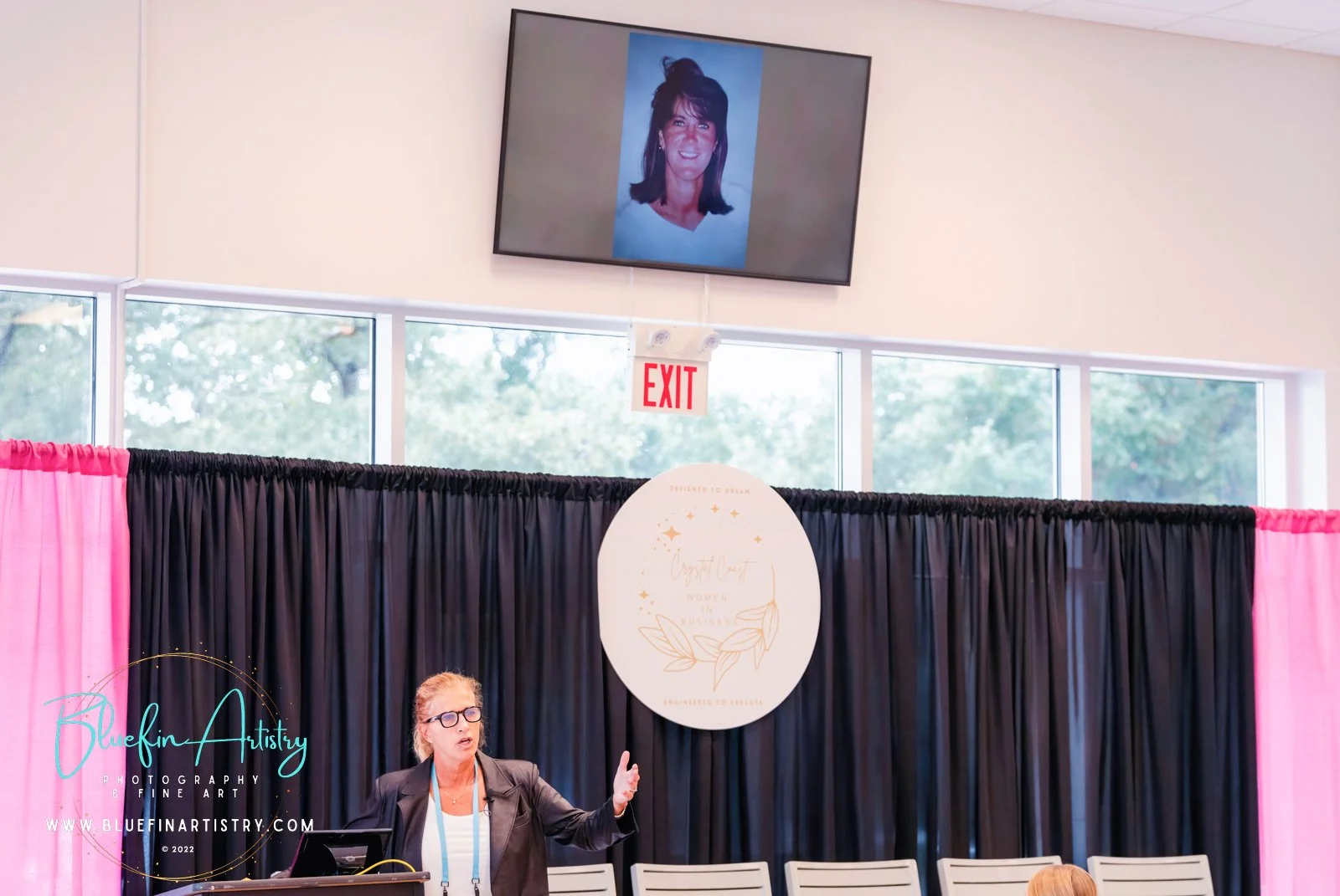 194 CCWB Conference_DSC00353.jpg