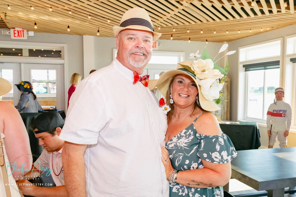 133 Downtown Derby 2023_DSC05207.jpg