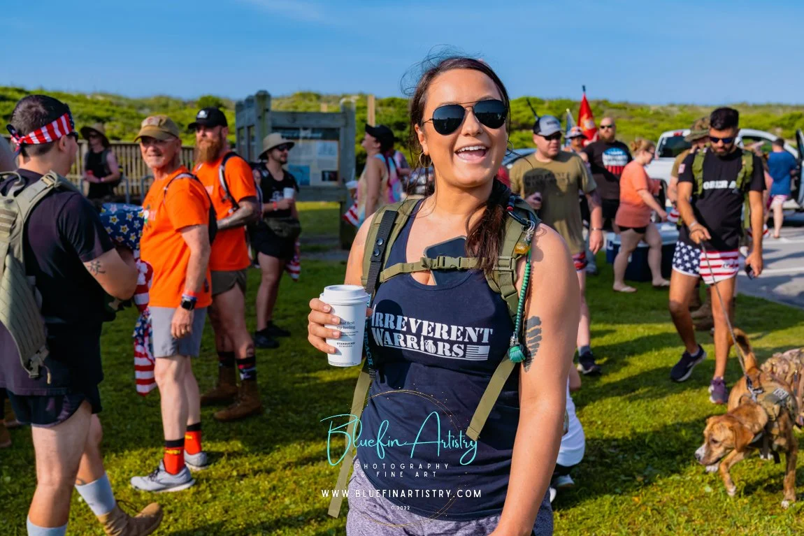 92 IW AB_DSC06358.jpg