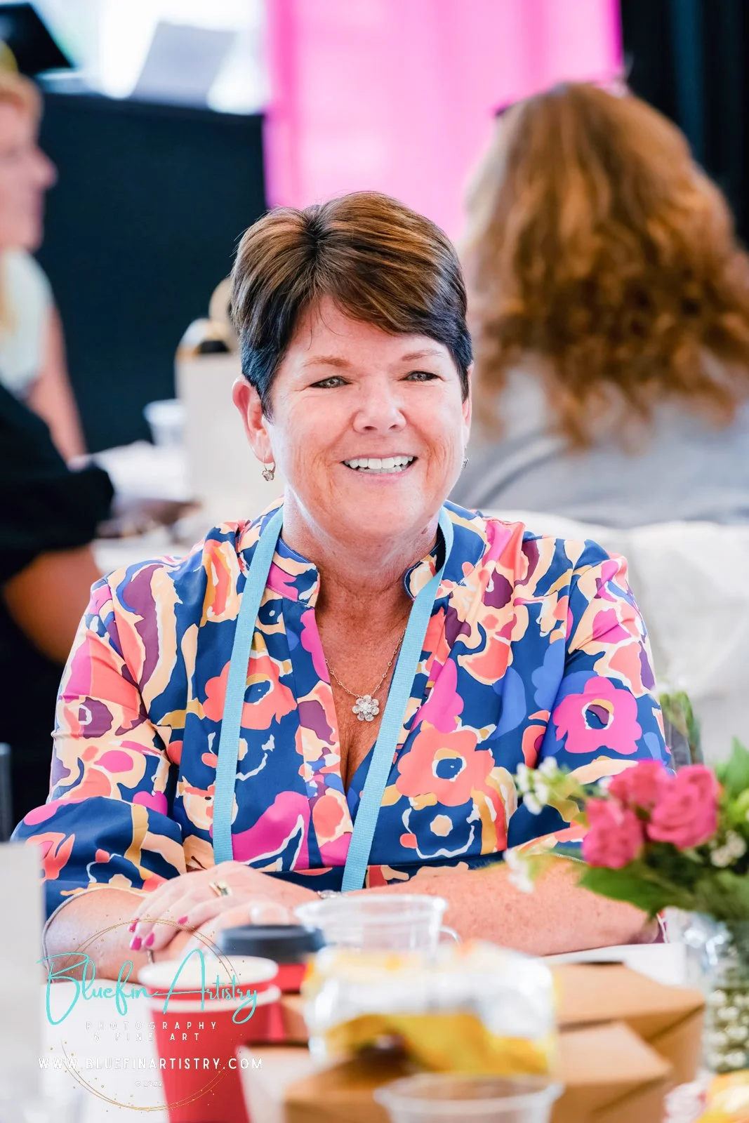 135 CCWB Conference_DSC00478.jpg