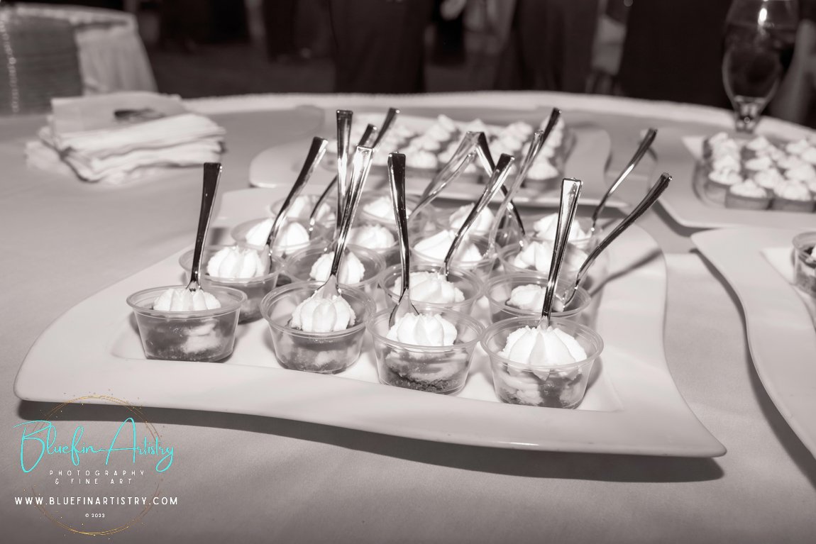 134 CHCF Gala_DSC09145.jpg