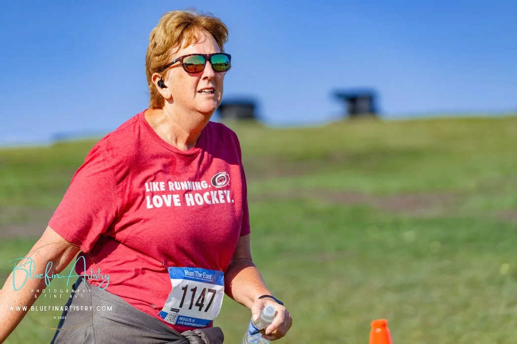 169 Mosquito Run 2023 Bluefin Artistry Photography.jpg
