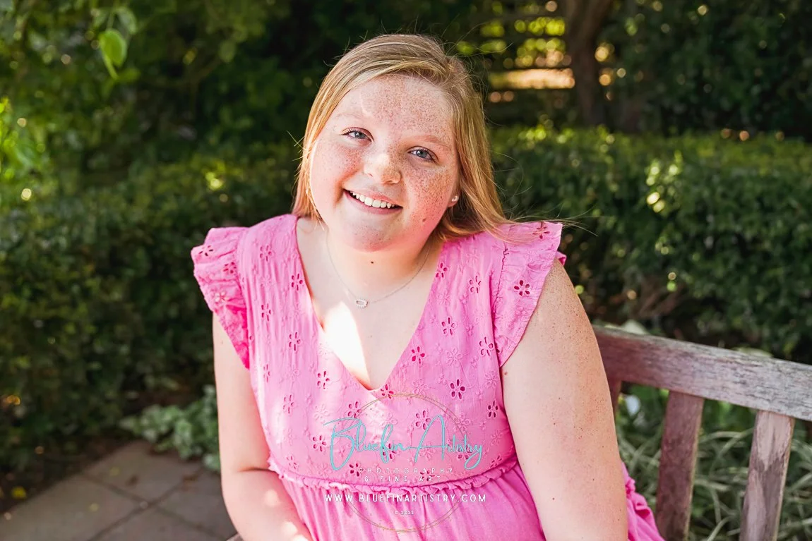 22 Samantha_DSC07471.jpg