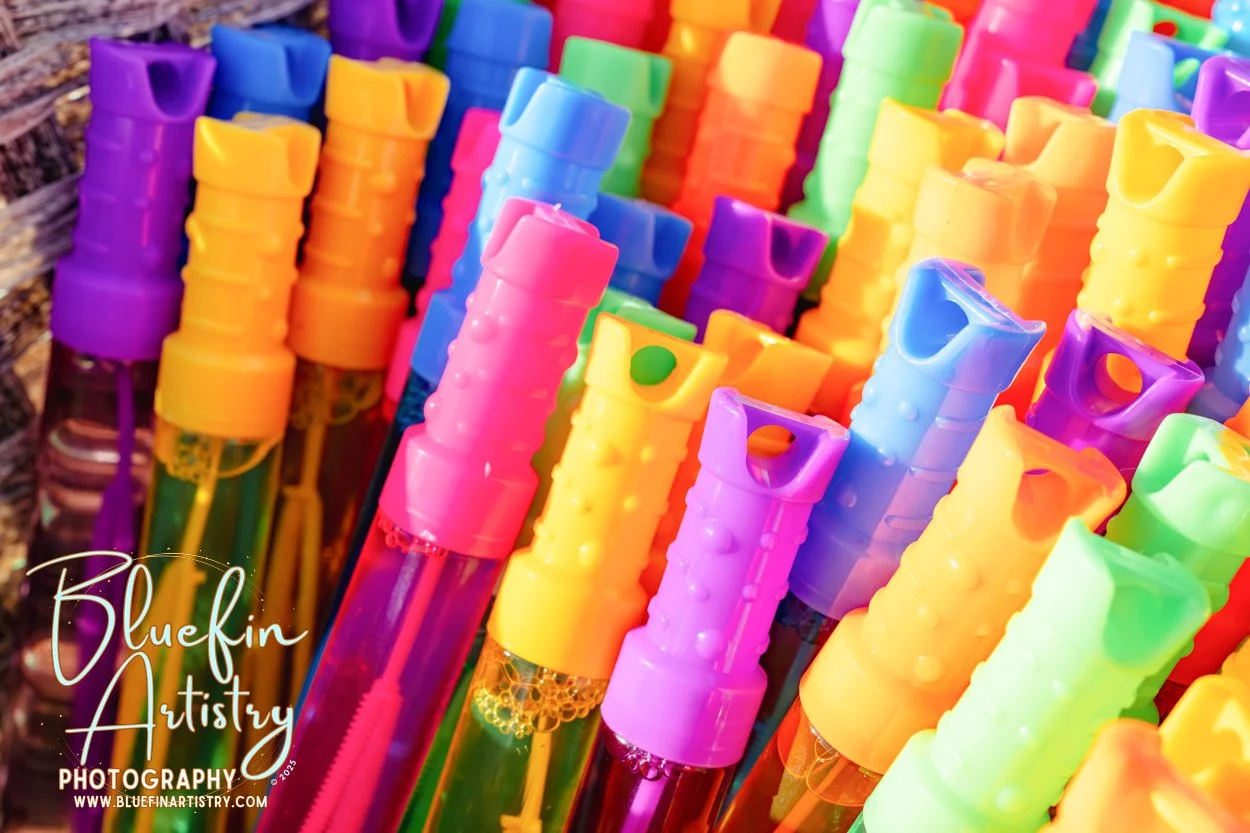 94 DMC Inc Alive at 5_Bluefin Artistry_DSC08525.jpg