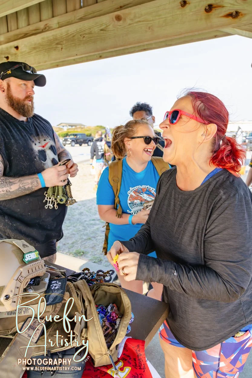 26 IW Fort Macon Bluefin Artistry_DSC09647.jpg