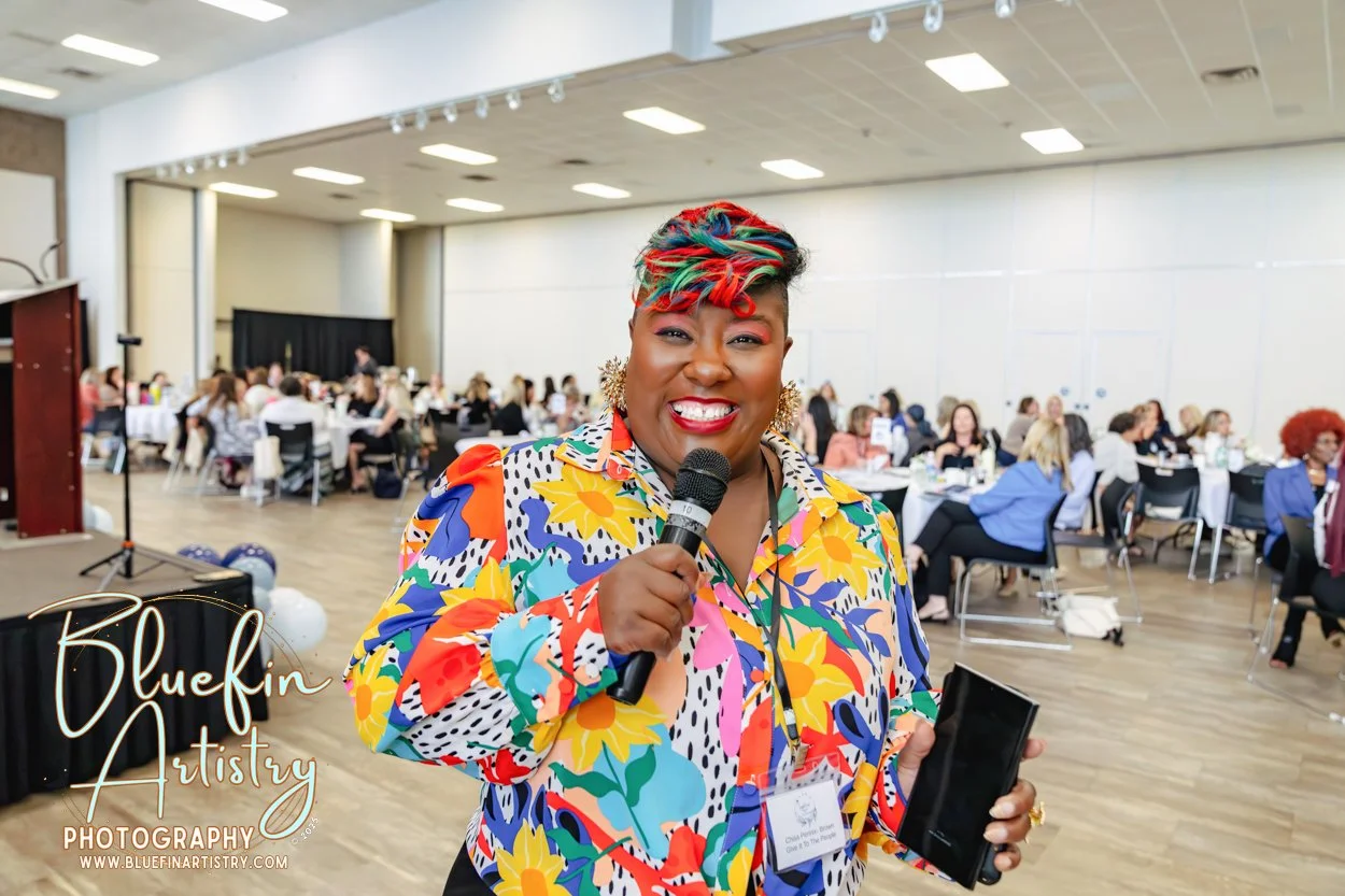 222 CCWB Bluefin Artistry DSC02123.jpg