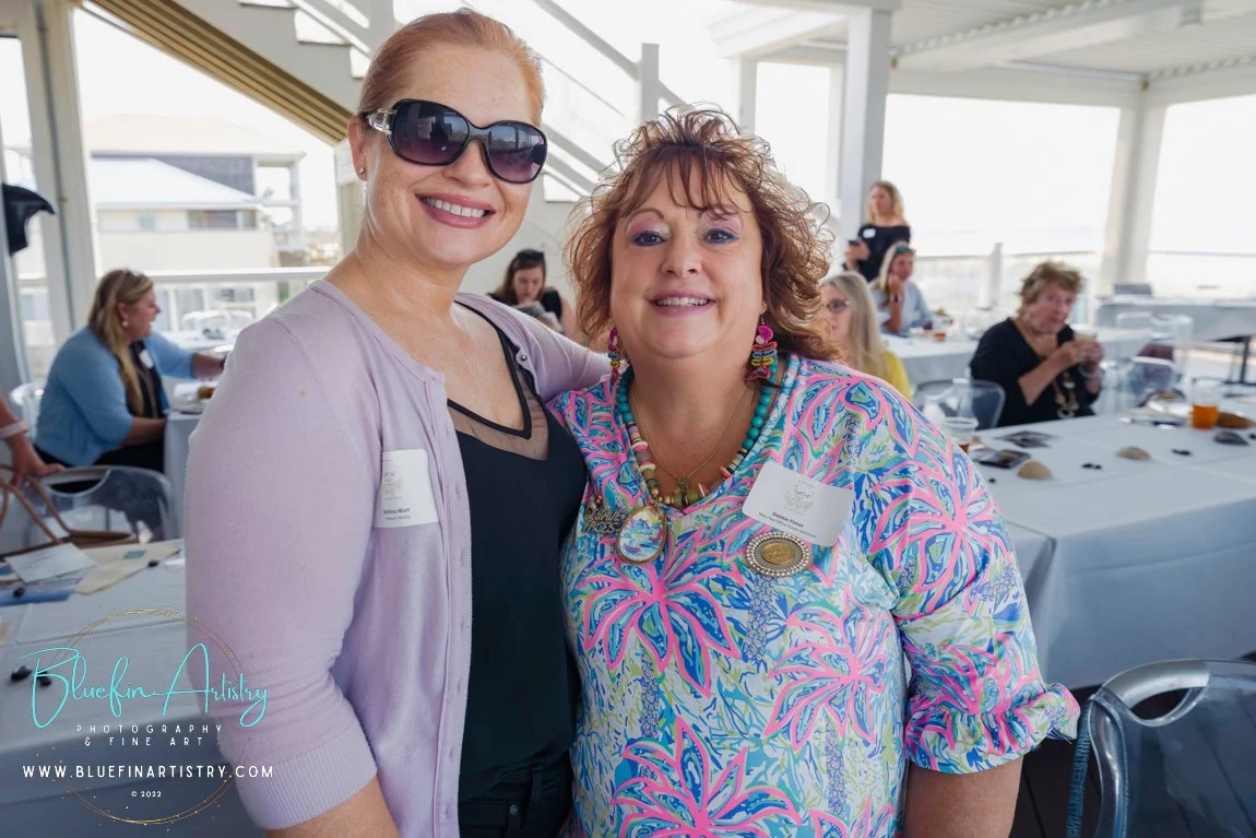 31 CCWB_DSC02634.jpg