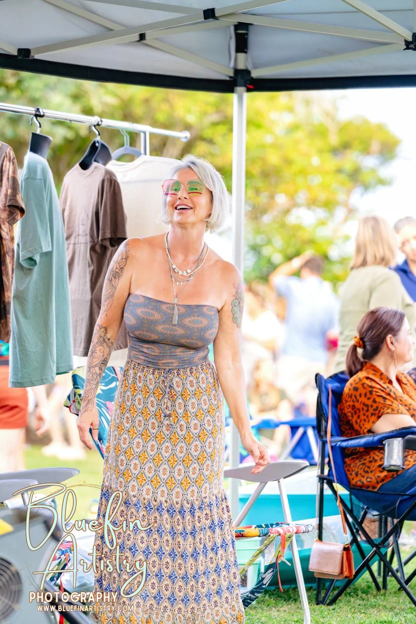 134 DMC Inc Alive at 5_Bluefin Artistry_DSC02544.jpg