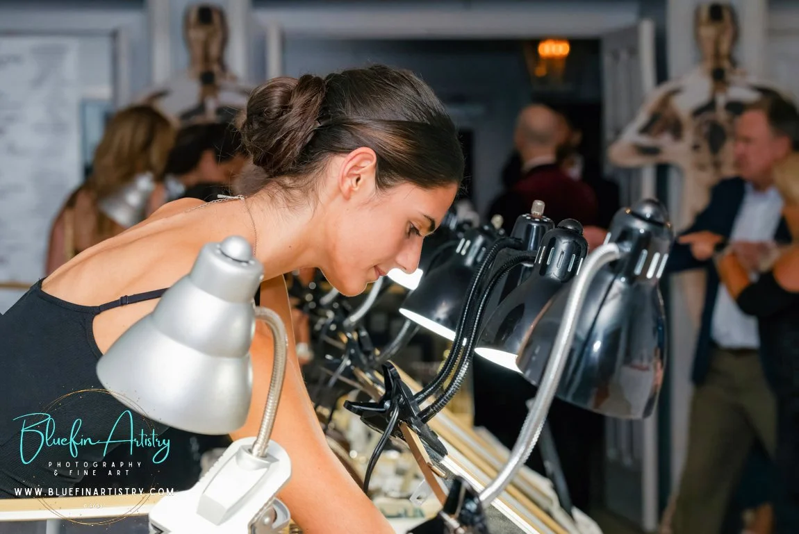 112 CHCF Gala_DSC08012.jpg