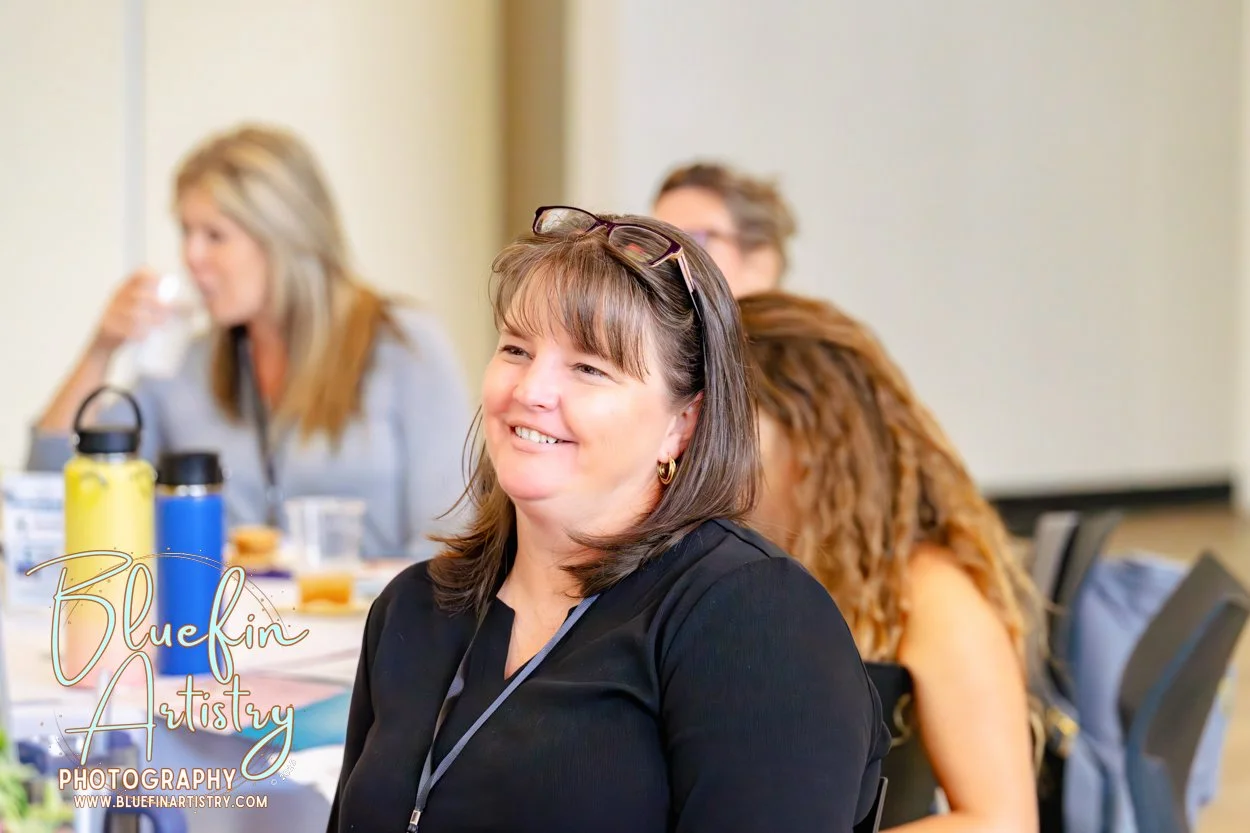 170 CCWB Bluefin Artistry DSC03706.jpg